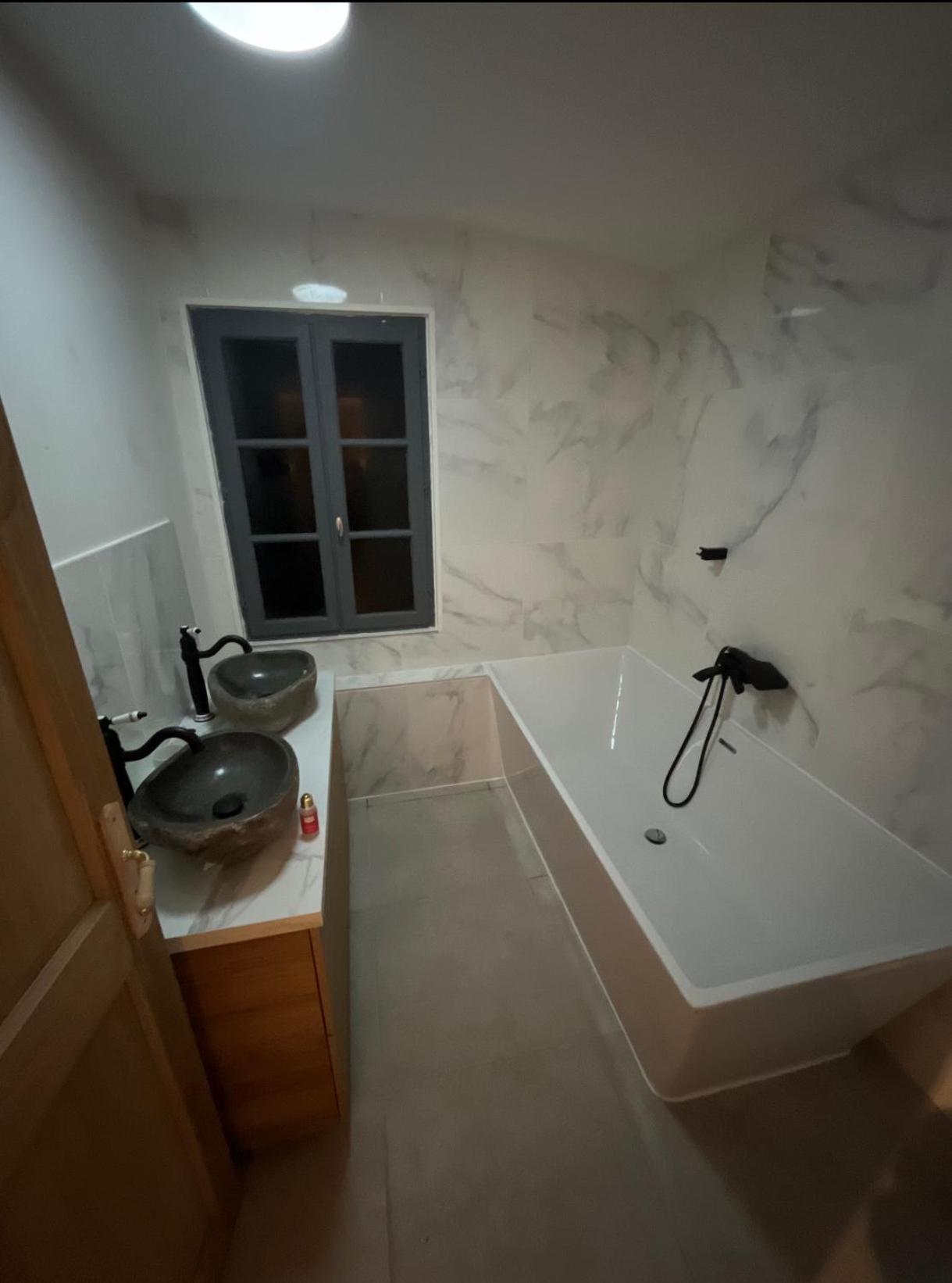 La Petite Maison Au Bord De L'Etang Chirac  Luaran gambar